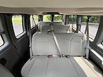 Used 2024 Chevrolet Express 2500 LT RWD, Passenger Van for sale #C5572 - photo 21