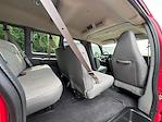 Used 2024 Chevrolet Express 2500 LT RWD, Passenger Van for sale #C5572 - photo 22