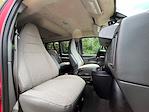 Used 2024 Chevrolet Express 2500 LT RWD, Passenger Van for sale #C5572 - photo 25