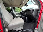 Used 2024 Chevrolet Express 2500 LT RWD, Passenger Van for sale #C5572 - photo 26