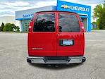 Used 2024 Chevrolet Express 2500 LT RWD, Passenger Van for sale #C5572 - photo 6