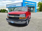 Used 2024 Chevrolet Express 2500 LT RWD, Passenger Van for sale #C5572 - photo 7