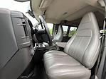 Used 2023 Chevrolet Express 3500 LS RWD, Passenger Van for sale #C5579 - photo 13