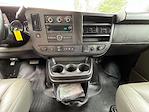 Used 2023 Chevrolet Express 3500 LS RWD, Passenger Van for sale #C5579 - photo 19