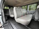 Used 2023 Chevrolet Express 3500 LS RWD, Passenger Van for sale #C5579 - photo 27