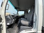 Used 2024 Isuzu NPR-HD Regular Cab 4x2, Box Truck for sale #C5588 - photo 17