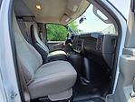 Used 2023 Chevrolet Express 3500 Work Van RWD, Empty Cargo Van for sale #C5595 - photo 11