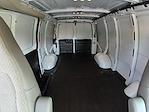 Used 2023 Chevrolet Express 3500 Work Van RWD, Empty Cargo Van for sale #C5595 - photo 13