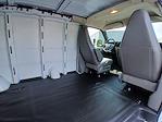 Used 2023 Chevrolet Express 3500 Work Van RWD, Empty Cargo Van for sale #C5595 - photo 15