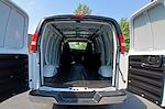 Used 2023 Chevrolet Express 3500 Work Van RWD, Empty Cargo Van for sale #C5595 - photo 17