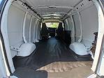 Used 2023 Chevrolet Express 3500 Work Van RWD, Empty Cargo Van for sale #C5595 - photo 18