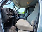 Used 2023 Chevrolet Express 3500 Work Van RWD, Empty Cargo Van for sale #C5595 - photo 23