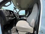 Used 2023 Chevrolet Express 3500 Work Van RWD, Empty Cargo Van for sale #C5596 - photo 16