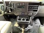 Used 2023 Chevrolet Express 3500 Work Van RWD, Empty Cargo Van for sale #C5596 - photo 21