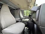 Used 2023 Chevrolet Express 3500 Work Van RWD, Empty Cargo Van for sale #C5596 - photo 24