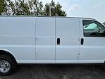 Used 2023 Chevrolet Express 3500 Work Van RWD, Empty Cargo Van for sale #C5596 - photo 26