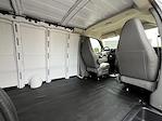 Used 2023 Chevrolet Express 3500 Work Van RWD, Empty Cargo Van for sale #C5596 - photo 28