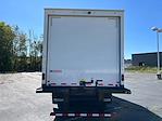 Used 2024 Isuzu NPR-HD Regular Cab 4x2, Box Truck for sale #C5600 - photo 4