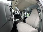 Used 2023 Chevrolet Express 2500 Work Van RWD, Empty Cargo Van for sale #C5603 - photo 14