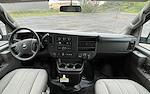 Used 2023 Chevrolet Express 2500 Work Van RWD, Empty Cargo Van for sale #C5603 - photo 16