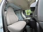 Used 2023 Chevrolet Express 2500 Work Van RWD, Empty Cargo Van for sale #C5603 - photo 24