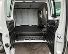 Used 2023 Chevrolet Express 2500 Work Van RWD, Empty Cargo Van for sale #C5603 - photo 26