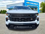 2024 Chevrolet Silverado 1500 Crew Cab 4x4, Pickup for sale #C5610 - photo 10