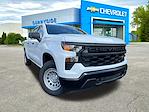 2024 Chevrolet Silverado 1500 Crew Cab 4x4, Pickup for sale #C5610 - photo 11