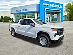 2024 Chevrolet Silverado 1500 Crew Cab 4x4, Pickup for sale #C5610 - photo 4