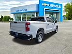 2024 Chevrolet Silverado 1500 Crew Cab 4x4, Pickup for sale #C5610 - photo 2