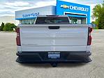 2024 Chevrolet Silverado 1500 Crew Cab 4x4, Pickup for sale #C5610 - photo 5