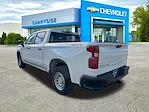 2024 Chevrolet Silverado 1500 Crew Cab 4x4, Pickup for sale #C5610 - photo 7