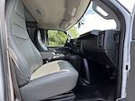 Used 2023 GMC Savana 2500 Work Van 4x2, Empty Cargo Van for sale #C5618 - photo 26