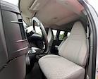 Used 2024 Chevrolet Express 2500 LS RWD, Passenger Van for sale #C5619 - photo 16