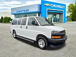 Used 2024 Chevrolet Express 2500 LS RWD, Passenger Van for sale #C5619 - photo 3