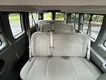 Used 2024 Chevrolet Express 2500 LS RWD, Passenger Van for sale #C5619 - photo 23