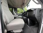 Used 2024 Chevrolet Express 2500 LS RWD, Passenger Van for sale #C5619 - photo 25