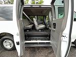 Used 2024 Chevrolet Express 2500 LS RWD, Passenger Van for sale #C5619 - photo 28