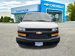 Used 2024 Chevrolet Express 2500 LS RWD, Passenger Van for sale #C5619 - photo 9