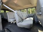 Used 2024 Chevrolet Express 3500 LT RWD, Passenger Van for sale #C5627 - photo 12