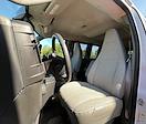 Used 2024 Chevrolet Express 3500 LT RWD, Passenger Van for sale #C5627 - photo 19