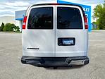 Used 2024 Chevrolet Express 3500 LT RWD, Passenger Van for sale #C5627 - photo 4