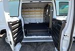 Used 2022 GMC Savana 2500 Work Van 4x2, Empty Cargo Van for sale #C5630 - photo 25