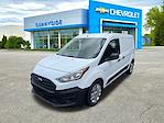 Used 2019 Ford Transit Connect XL 4x2, Empty Cargo Van for sale #C5631A - photo 10