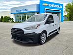 Used 2019 Ford Transit Connect XL 4x2, Empty Cargo Van for sale #C5631A - photo 11