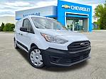 Used 2019 Ford Transit Connect XL 4x2, Empty Cargo Van for sale #C5631A - photo 13