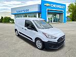 Used 2019 Ford Transit Connect XL 4x2, Empty Cargo Van for sale #C5631A - photo 4