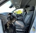 Used 2019 Ford Transit Connect XL 4x2, Empty Cargo Van for sale #C5631A - photo 21