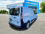 Used 2019 Ford Transit Connect XL 4x2, Empty Cargo Van for sale #C5631A - photo 2