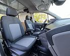 Used 2019 Ford Transit Connect XL 4x2, Empty Cargo Van for sale #C5631A - photo 32